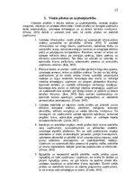 Referāts 'Viedās pilsētas', 12.