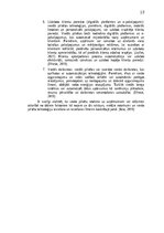 Referāts 'Viedās pilsētas', 13.