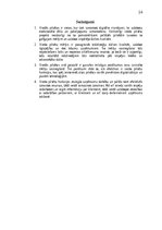 Referāts 'Viedās pilsētas', 14.