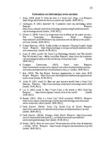 Referāts 'Viedās pilsētas', 15.