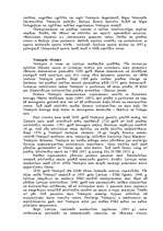 Referāts 'Ventspils', 2.