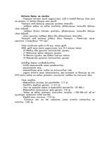 Referāts 'Ventspils', 4.