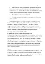 Konspekts 'Krimināllikuma sevišķā daļa (kvalifikācijas noteikšana)', 2.