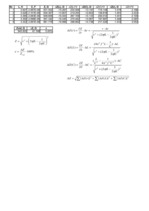 Konspekts 'Fizikas laboratorijas darbu aprēķini', 2.