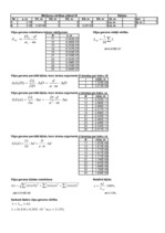 Konspekts 'Fizikas laboratorijas darbu aprēķini', 5.