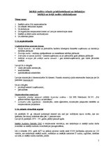 Konspekts 'Iekšējais audits', 2.