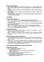 Konspekts 'Iekšējais audits', 3.