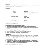 Konspekts 'Iekšējais audits', 7.