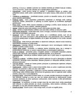 Konspekts 'Iekšējais audits', 9.