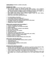 Konspekts 'Iekšējais audits', 13.