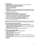 Konspekts 'Iekšējais audits', 14.