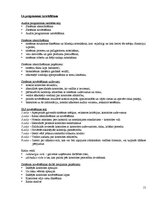 Konspekts 'Iekšējais audits', 15.