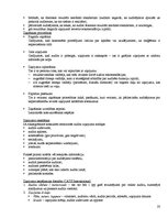 Konspekts 'Iekšējais audits', 20.