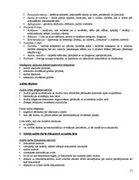 Konspekts 'Iekšējais audits', 21.