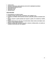 Konspekts 'Iekšējais audits', 22.