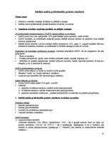 Konspekts 'Iekšējais audits', 23.