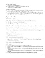 Konspekts 'Iekšējais audits', 24.