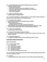 Konspekts 'Iekšējais audits', 25.