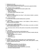 Konspekts 'Iekšējais audits', 26.