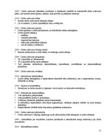 Konspekts 'Iekšējais audits', 27.