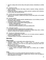 Konspekts 'Iekšējais audits', 28.