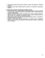 Konspekts 'Iekšējais audits', 29.