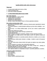 Konspekts 'Iekšējais audits', 30.