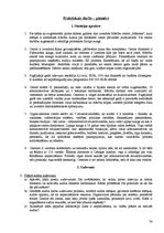 Konspekts 'Iekšējais audits', 34.