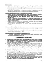 Konspekts 'Iekšējais audits', 35.