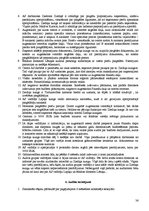 Konspekts 'Iekšējais audits', 36.