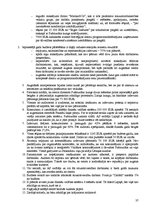 Konspekts 'Iekšējais audits', 37.