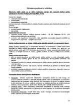 Konspekts 'Iekšējais audits', 39.