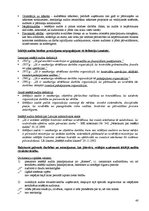 Konspekts 'Iekšējais audits', 40.