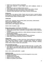 Konspekts 'Iekšējais audits', 43.