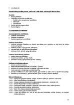 Konspekts 'Iekšējais audits', 44.