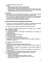 Konspekts 'Iekšējais audits', 47.