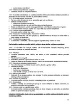 Konspekts 'Iekšējais audits', 48.