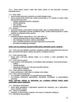 Konspekts 'Iekšējais audits', 49.