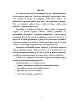 Referāts 'Pamatlīdzekļu uzskaite', 2.