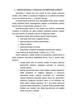 Referāts 'Pamatlīdzekļu uzskaite', 3.