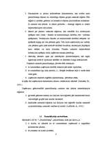 Referāts 'Pamatlīdzekļu uzskaite', 4.