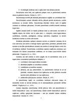 Referāts 'Pamatlīdzekļu uzskaite', 5.