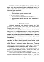 Referāts 'Pamatlīdzekļu uzskaite', 6.