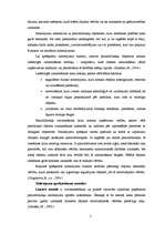 Referāts 'Pamatlīdzekļu uzskaite', 7.