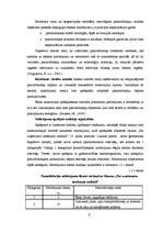 Referāts 'Pamatlīdzekļu uzskaite', 9.