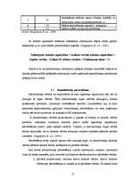 Referāts 'Pamatlīdzekļu uzskaite', 10.