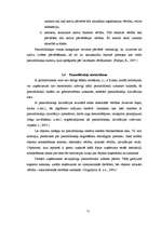 Referāts 'Pamatlīdzekļu uzskaite', 11.