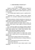 Referāts 'Pamatlīdzekļu uzskaite', 12.