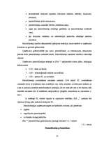 Referāts 'Pamatlīdzekļu uzskaite', 14.