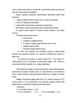 Referāts 'Pamatlīdzekļu uzskaite', 16.